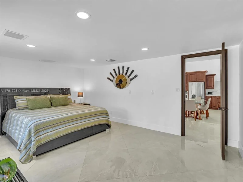 21411 SW 248th St, Homestead, Florida, United States. - Photo 48