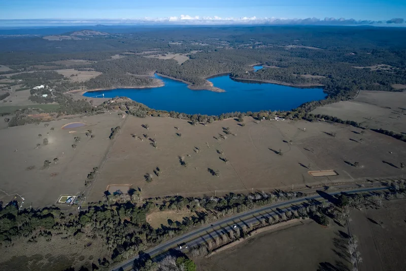171 Ross Watt Road, Gisborne, VIC 3437, Gisborne, Victoria, Australia. - Photo 10