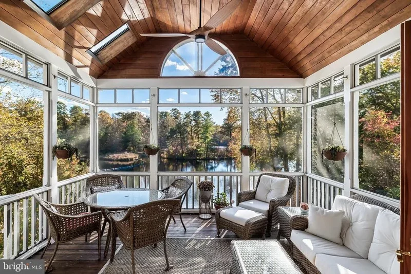 286 CHIPPEWA TRL TRAIL, MEDFORD LAKES, NJ 08055, Medford Lakes, New Jersey, United States. - Photo 34