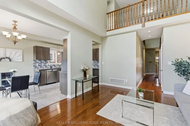 62 Browview Drive, Hamilton, ON L1B 1L9, Hamilton, Ontario, Canada. - Photo 14