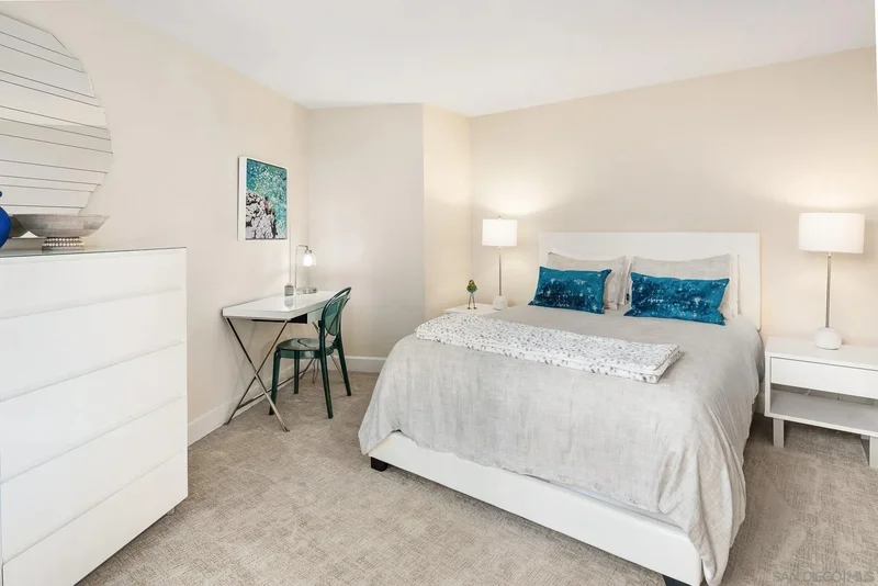 25 The Point, Coronado, California, United States. - Photo 64