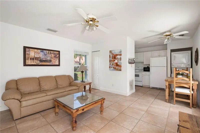 6730 69th Street, Vero Beach, Florida, United States. - Photo 21