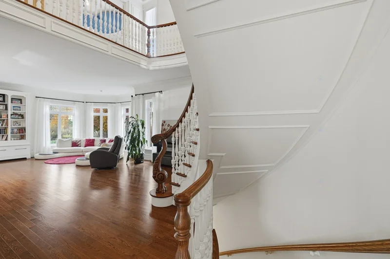 240 Rue Harvey, Granby, Quebec, Canada. - Photo 65