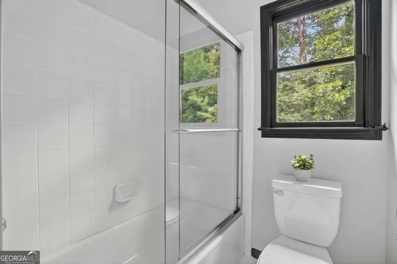 1370 Boomer Circle, Suwanee, GA 30024, Suwanee, Georgia, United States. - Photo 53