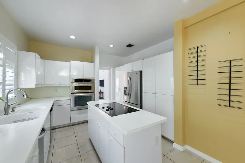 23149 Via Stel , Boca Raton, FL 33433, Boca Raton, Florida, United States. - Photo 24