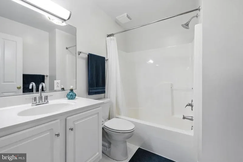 46 Rock Ridge Lane, Chester Gap, VA 22623, Chester Gap, Virginia, United States. - Photo 48
