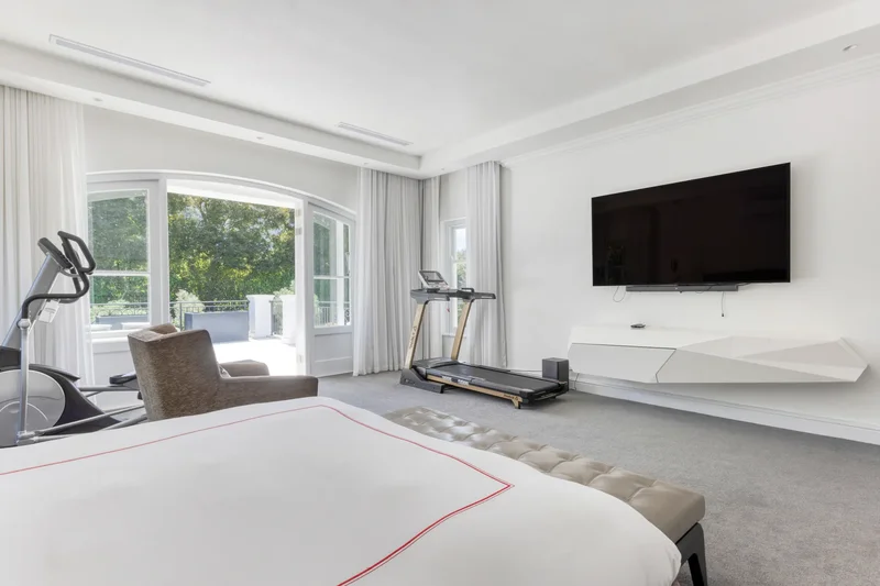 97 Rathfelder Avenue Constantia, Cape Town, WC, Cape Town, Western Cape, South Africa. - Photo 5