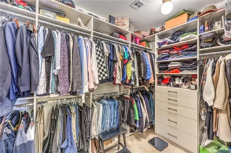 6291 Apple Dew Avenue, Las Vegas, Nevada, United States. - Photo 26