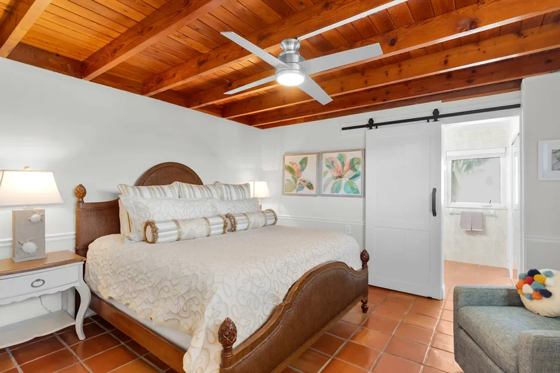 351 5th Street, Key Colony, FL 33051, Key Largo, Florida, United States. - Photo 21