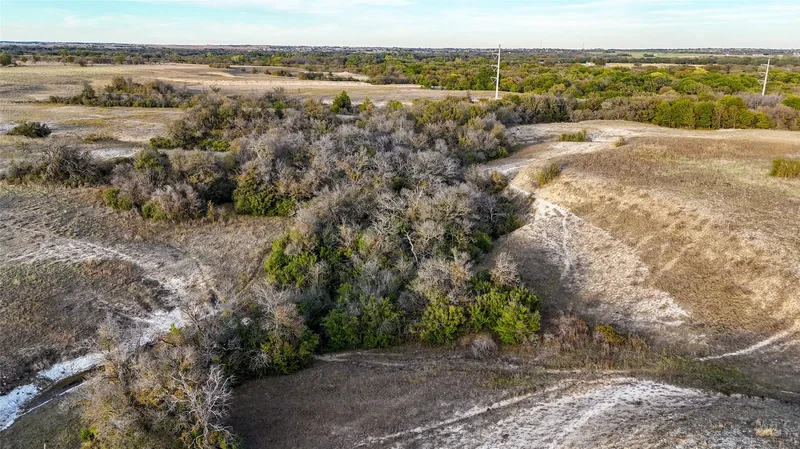 TBD Old Stoney Road, Ponder, TX 76259, Ponder, Texas, United States. - Photo 7