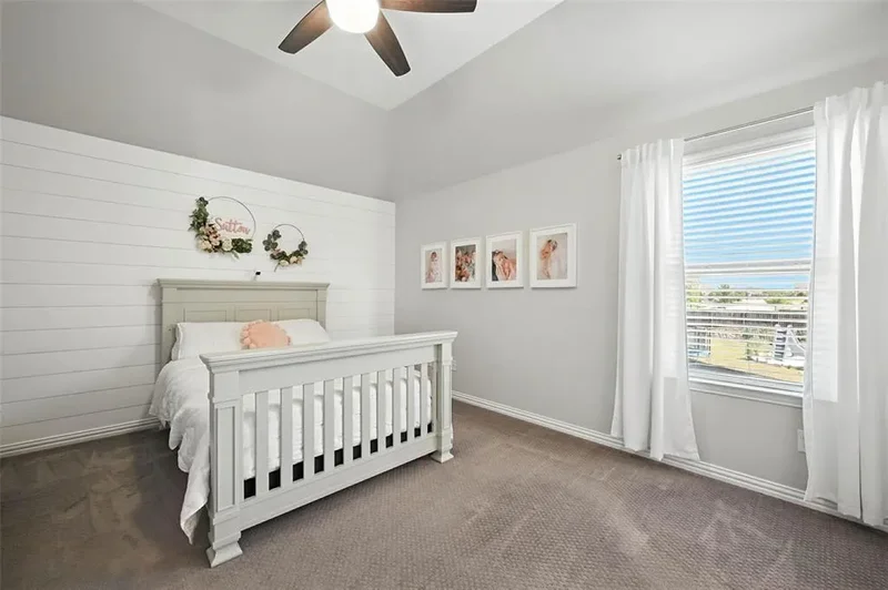 9986 Atlantic Lane, Frisco, Texas, United States. - Photo 16