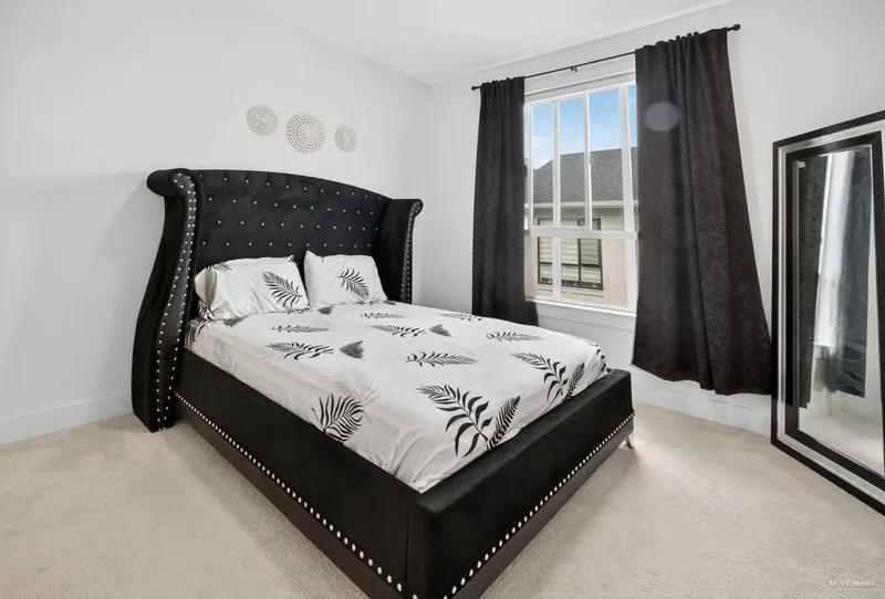 11556 72a, Delta, British Columbia, Canada. - Photo 6