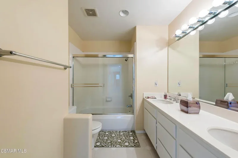 1480 Sappanwood Avenue, Thousand Oaks, California, United States. - Photo 34