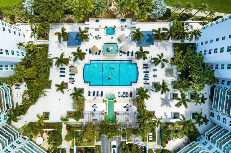 550 SE Mizner Boulevard #B906, Boca Raton, FL 33432, Boca Raton, Florida, United States. - Photo 37