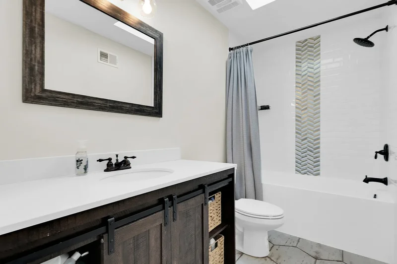 2919 Davidsonville Rd, MD, Riva, Maryland, United States. - Photo 25