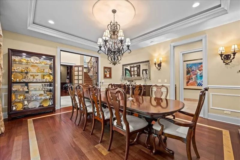 1098 Sheridan Road, Highland Park, IL, 60035, USA, Highland Park, Illinois, United States. - Photo 8