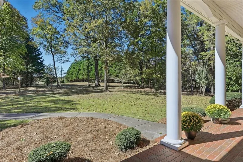 6752 Shoal Creek Road, Clermont, Georgia, United States. - Photo 15