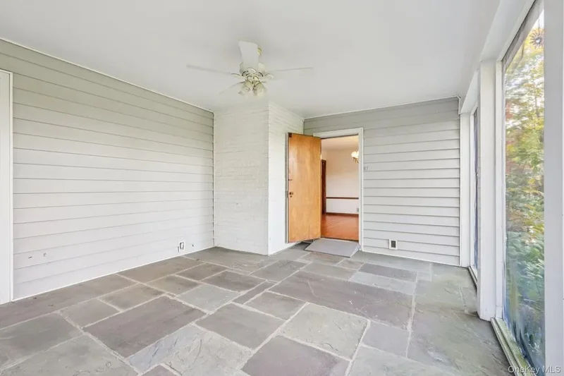 13 Hillview Drive, Scarsdale, NY, 10583, USA, Scarsdale, New York, United States. - Photo 21