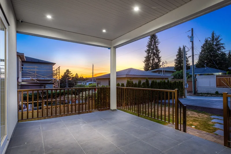 9977 Sullivan Street, Burnaby, BC V3J 1J1, Burnaby, British Columbia, Canada. - Photo 11