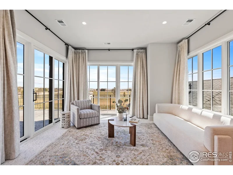 2221 Majestic, Fort Collins, CO, 80528, USA, Fort Collins, Colorado, United States. - Photo 27