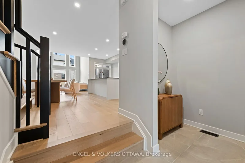 517 Cobra Crescent, Ottawa, Ontario, Canada. - Photo 29