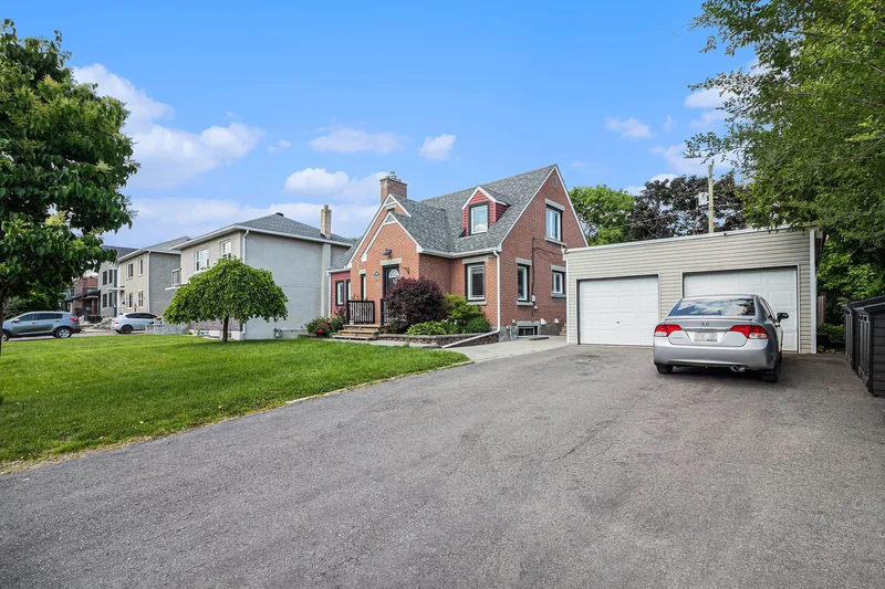 2481 Ave du Chasseur, Ottawa, ON K1V 8E7, Canada, Ottawa, Ontario, Canada. - Photo 3