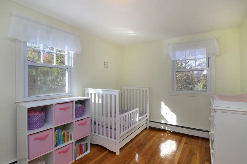 22 Reed St, Arlington, MA 02474, Arlington, Massachusetts, United States. - Photo 5