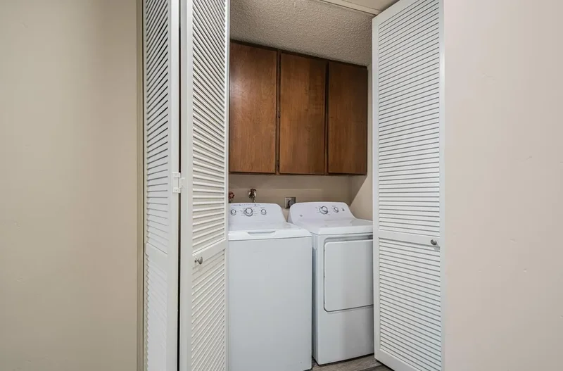 52 Country Club, Pacific Grove, California, United States. - Photo 15