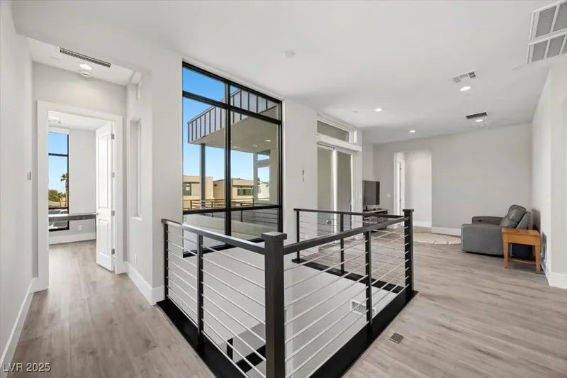 4829 Shady Ridge Drive, Las Vegas, Nevada, United States. - Photo 29