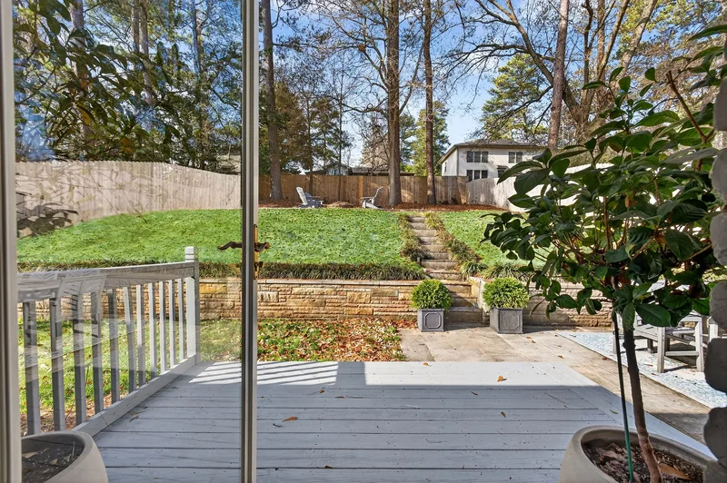 2226 Fairway Circle NE, Brookhaven, GA 30319, Brookhaven, Georgia, United States. - Photo 17