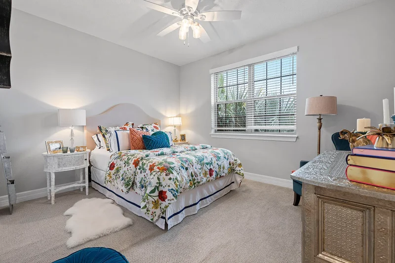1314 Patterson Terrace, Lake Mary, FL 32746, Lake Mary, Florida, United States. - Photo 32