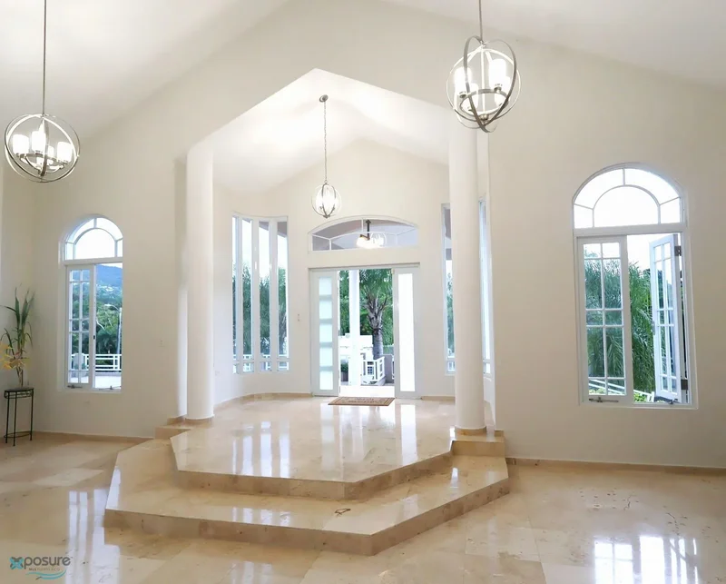 Guaynabo CALLE 8 G16, Guaynabo, Guaynabo, Puerto Rico. - Photo 3