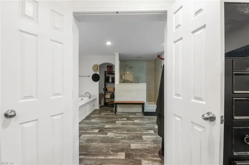 2532 Wild Horse Ridge, Chesapeake, VA 23322, Chesapeake, Virginia, United States. - Photo 2