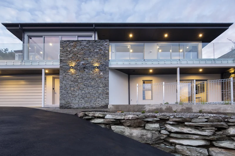 3 Leeds Lane, Queenstown, OTA, Queenstown, Otago, New Zealand. - Photo 6