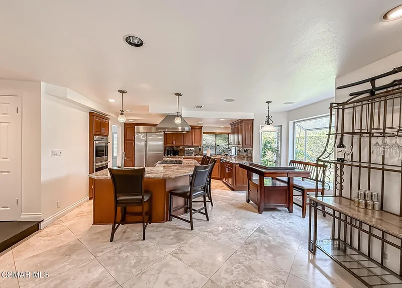 2848 Bayham Cir, Thousand Oaks, CA 91362, Thousand Oaks, California, United States. - Photo 21