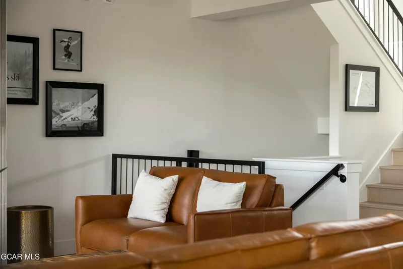 405 Bear Trail, Winter Park, CO 80482, Winter Park, Colorado, United States. - Photo 72