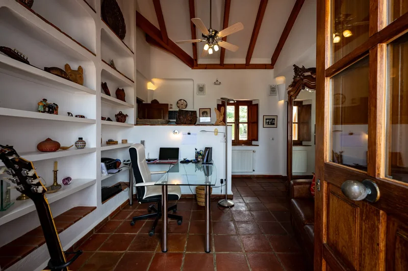 29690 Casares, Málaga, Spain, Casares, Andalusia, Spain. - Photo 52