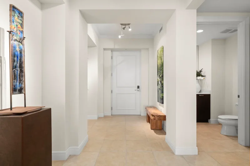 24001 Via Castella Drive , 3403, Bonita Springs, FL 34134, Bonita Springs, Florida, United States. - Photo 42