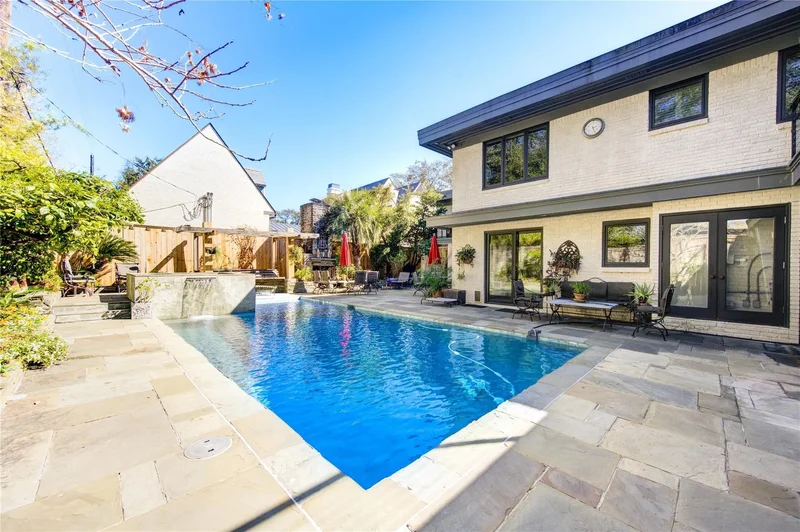 2500 Glen Haven, Houston, Texas, United States. - Photo 10