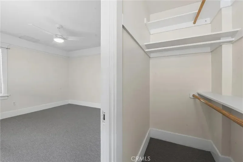 732 Saint Louis Avenue, Signal Hill, California, United States. - Photo 28