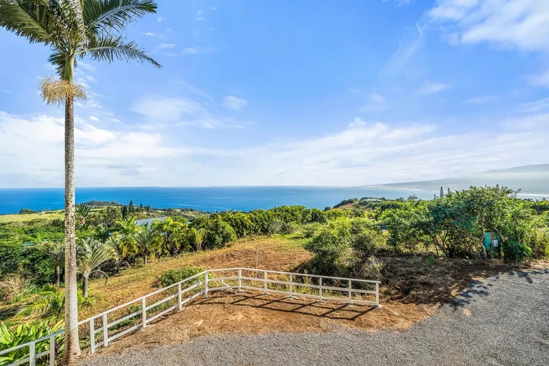 425 Kaukini Loop, Wailuku, HI 96793, Wailuku, Hawaii, United States. - Photo 19