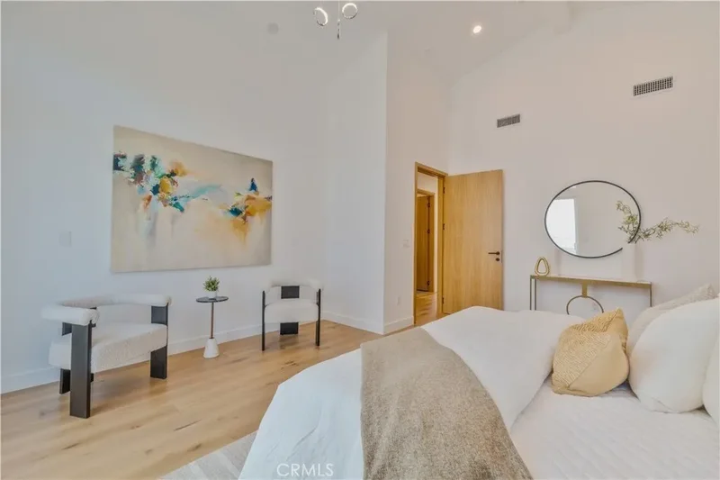 2212 Gates Avenue, #A, Redondo Beach, CA, 90278, USA, Torrance, California, United States. - Photo 30