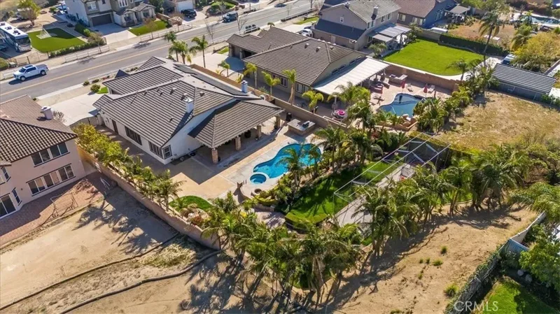 229 Oldenburg Lane, Norco, CA 92860, Norco, California, United States. - Photo 66