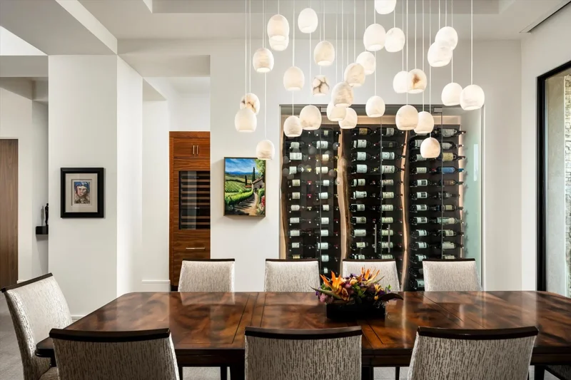 41764 N 99th Way 156, Scottsdale, AZ 85262, Scottsdale, Arizona, United States. - Photo 22