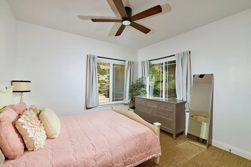 2869 Dos Lomas Place , Fallbrook, CA 92028, Fallbrook, California, United States. - Photo 33
