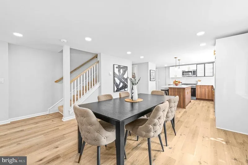 342 E BARNARD ST STREET, WEST CHESTER, PA 19382, West Chester, Pennsylvania, United States. - Photo 28