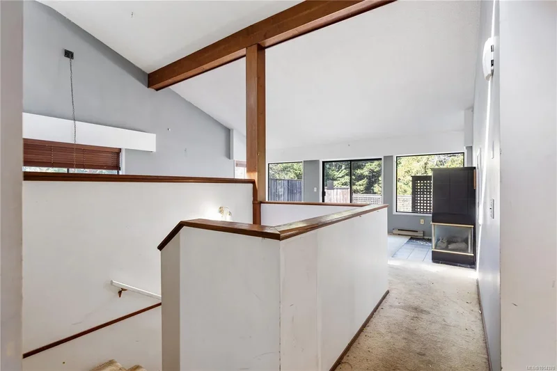 777 Cuaulta Cres, Colwood, British Columbia, Canada. - Photo 7
