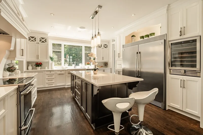 23 Rue du Riviera, Morin-Heights, QC J0R1H0, Morin-Heights, Quebec, Canada. - Photo 32