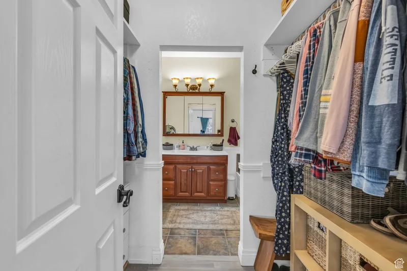 896 E CHALK CREEK RD, Park City, Utah, United States. - Photo 23