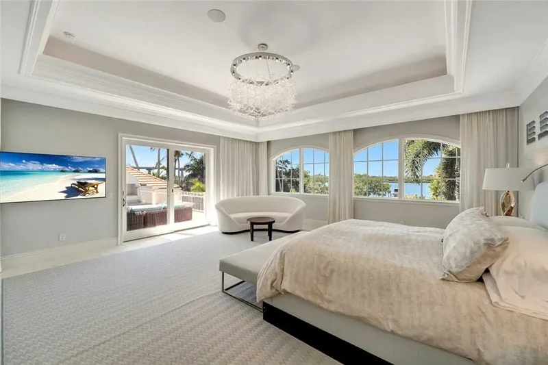 707 Grove Place, Vero Beach, FL, 32963, USA, Orchid, Florida, United States. - Photo 19